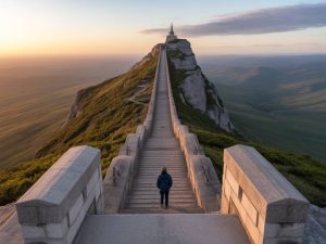 What is common crawl and how it powers large-scale seo tools