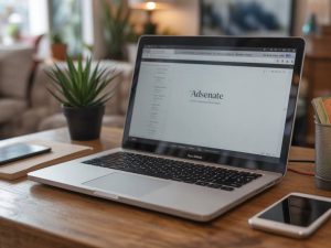 Best adsense alternatives for monetizing your website in 2024