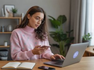 How does voice search work and how to adapt your seo strategy