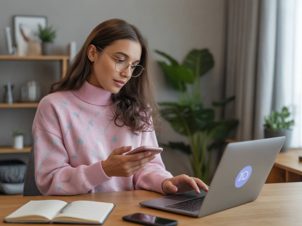 How does voice search work and how to adapt your seo strategy