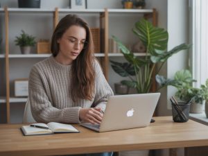 How to get authority backlinks and boost your domain rating