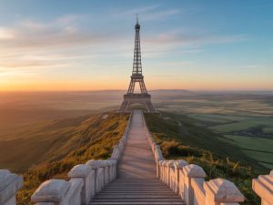 The 4 pillars of seo every business should master