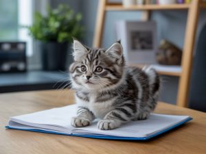 Understanding the crawler database and its impact on your indexing