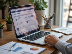 Content gap analysis strategies to outperform your seo competitors