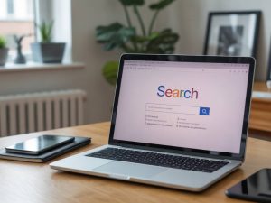 The 10 best search engines for web discovery and seo research