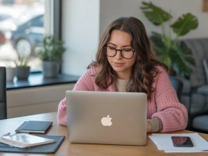 The 4 types of search intent and how to optimize content for each