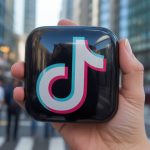 How big is tiktok and what it means for digital marketers