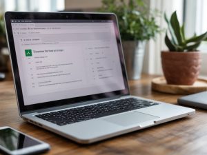 How to submit your sitemap to bing for better seo visibility