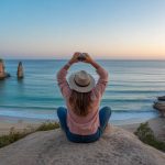 Highest paying travel affiliate programs to monetize niche blogs
