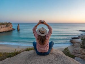 Highest paying travel affiliate programs to monetize niche blogs