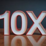 How to create 10x content that drives traffic and rankings