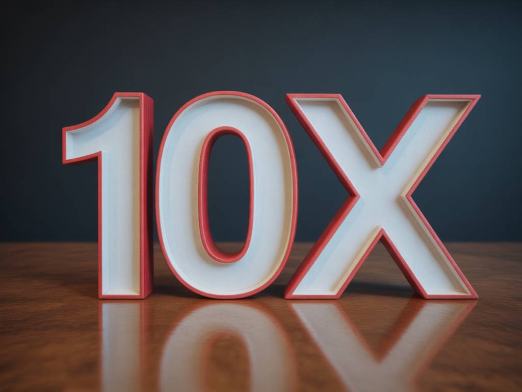 How to create 10x content that drives traffic and rankings