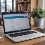 Backlink building tips to improve your site’s trust and ranking