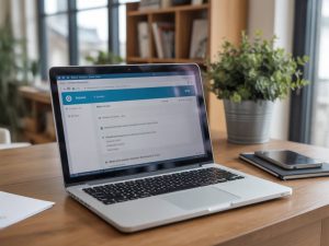 Backlink building tips to improve your site’s trust and ranking
