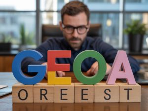 How e-e-a-t influences seo and content credibility in google’s eyes