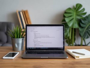 Content duplication seo risks and how to fix duplicate content issues