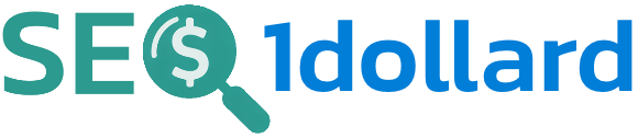SEO1dollar