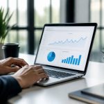 Seo ranking service for better Google visibility and business growth