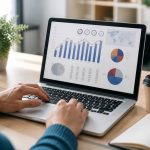Low cost seo service for better rankings and higher roi