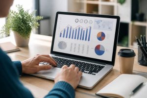 Low cost seo service for better rankings and higher roi