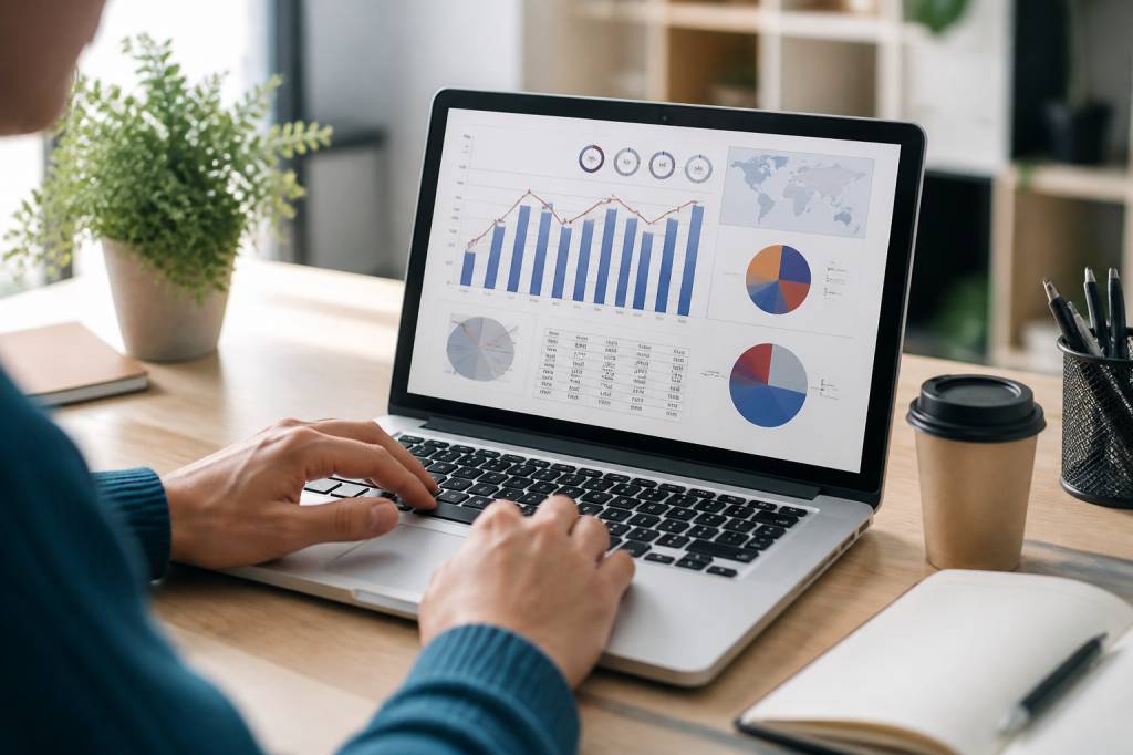 Low cost seo service for better rankings and higher roi