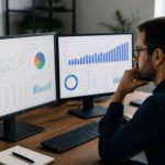 Affordable seo services that drive measurable business growth