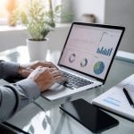 Affordable search engine optimization services for growing your business online