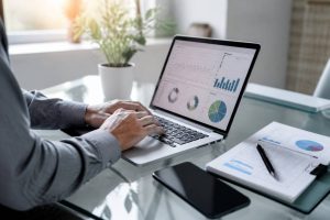 Affordable search engine optimization services for growing your business online