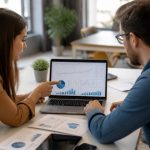 Cheap seo service for small businesses that improves rankings and ROI