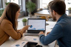Cheap seo service for small businesses that improves rankings and ROI