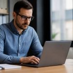 Cheapest seo services for small businesses that drive real results