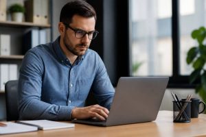 Cheapest seo services for small businesses that drive real results