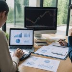 Affordable search engine optimization company strategies for business growth