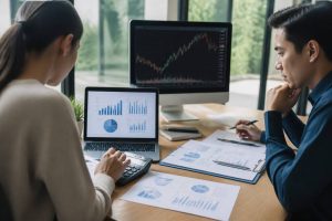 Affordable search engine optimization company strategies for business growth