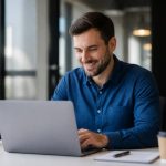 Inexpensive seo services for small businesses looking to grow online