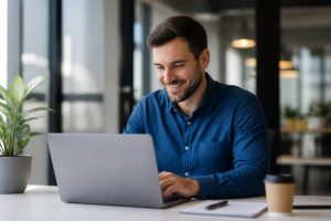 Inexpensive seo services for small businesses looking to grow online