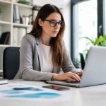 Low price seo services for measurable business growth