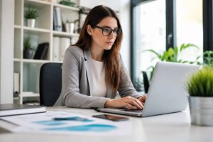 Low price seo services for measurable business growth