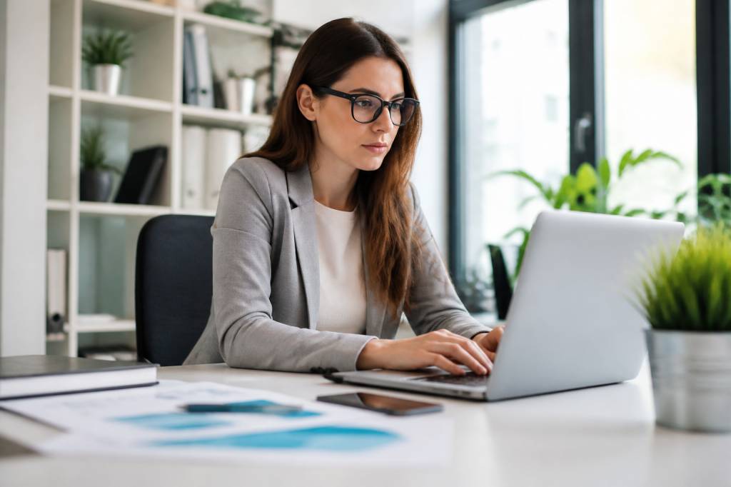 Low price seo services for measurable business growth