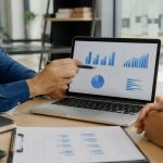 Cheap seo services: what to expect and how they can grow your business