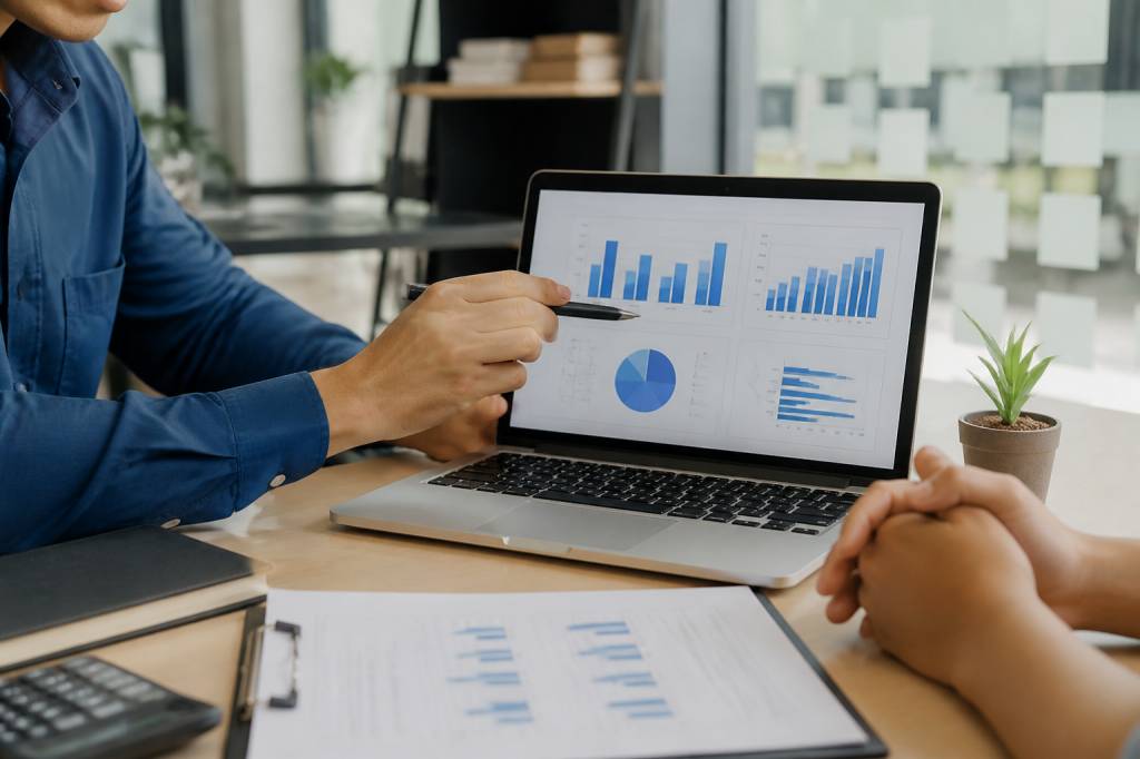 Cheap seo services: what to expect and how they can grow your business