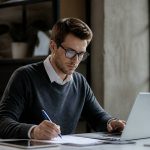 Low cost seo services that help businesses grow on a budget
