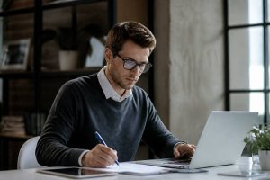 Low cost seo services that help businesses grow on a budget