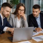 Monthly seo service for business growth