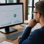 Check keyword popularity: a practical guide for better SEO decisions