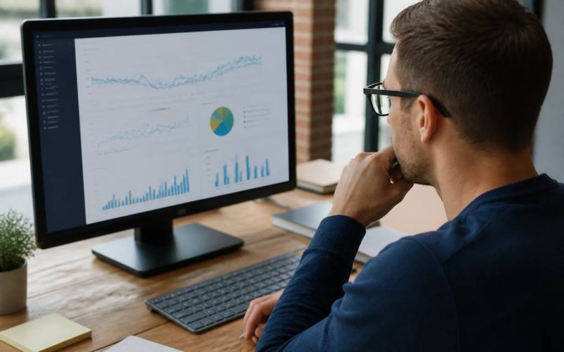 Check keyword popularity: a practical guide for better SEO decisions