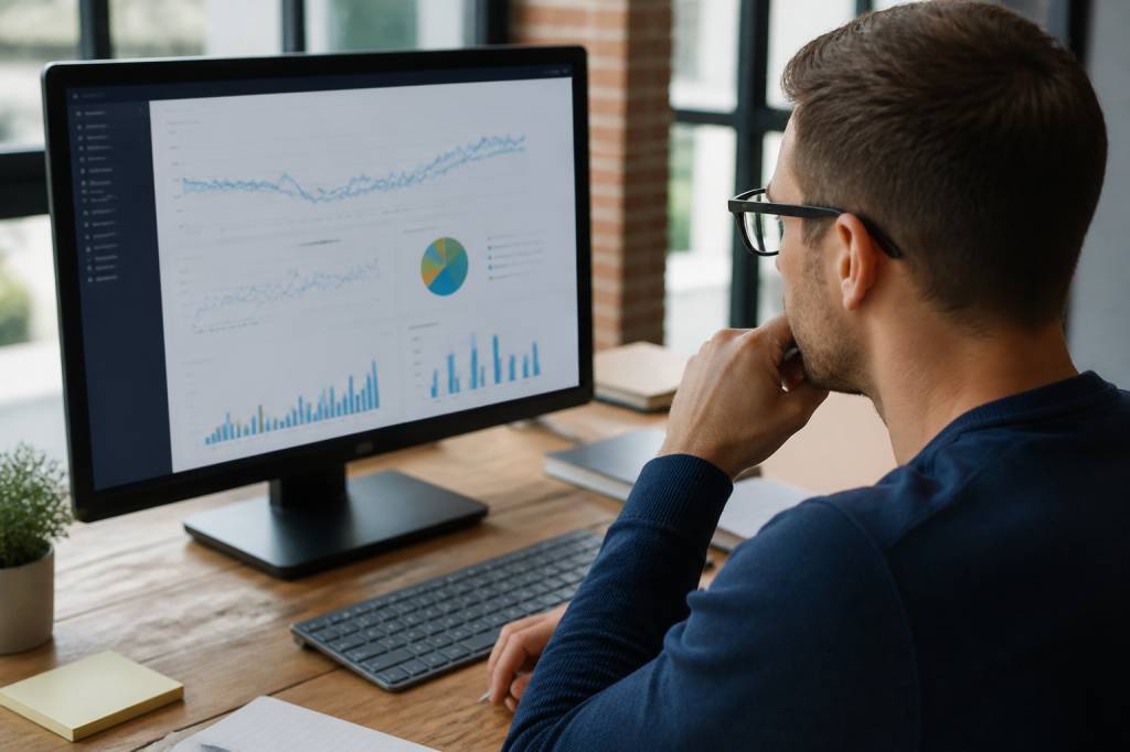 Check keyword popularity: a practical guide for better SEO decisions