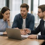 Buy seo service: how to choose an effective solution for sustainable business growth