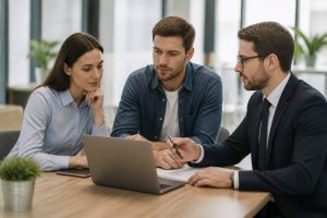 Buy seo service: how to choose an effective solution for sustainable business growth