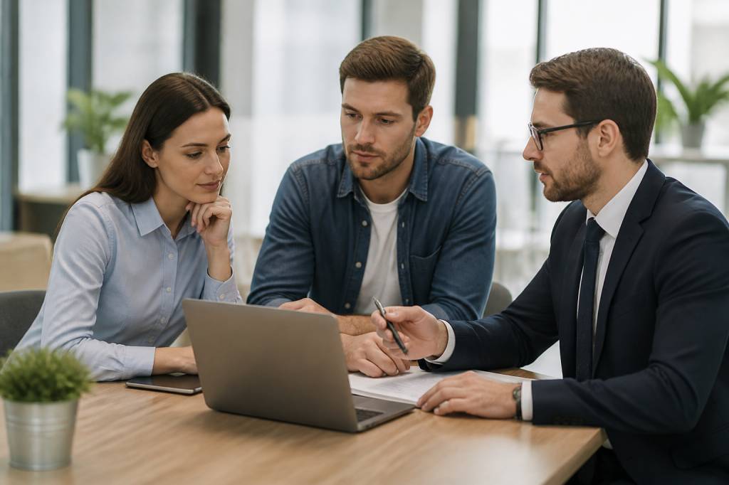 Buy seo service: how to choose an effective solution for sustainable business growth